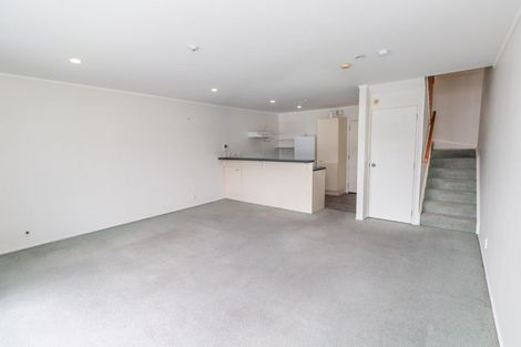 Photo of property in 19/8 Girton Terrace, Mount Cook, Wellington, 6021