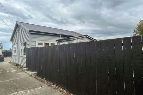 Photo of property in 868 Main North Road, Belfast, Christchurch, 8051