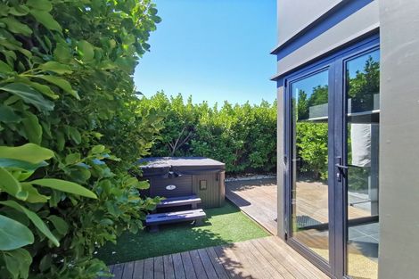 Photo of property in 93 Canon Street, St Albans, Christchurch, 8014