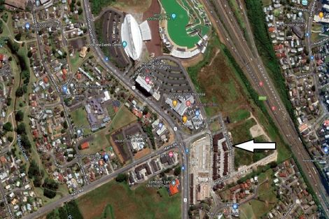 Photo of property in 33 Sun Orchid Avenue, Wiri, Auckland, 2104