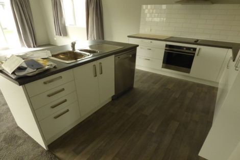 Photo of property in 34 Lucca Crescent, Rolleston, 7615