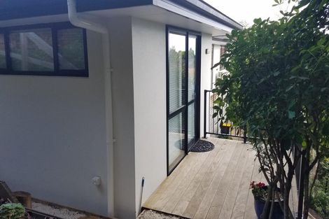 Photo of property in 33 Panorama Drive, Enner Glynn, Nelson, 7011