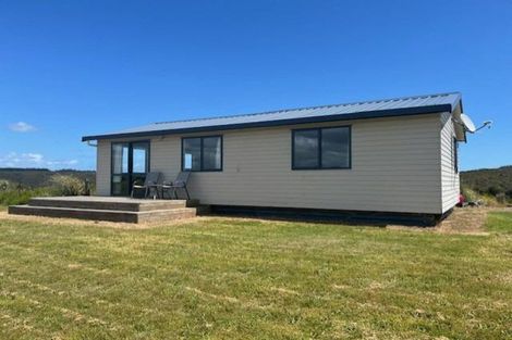 Photo of property in 117 Maitahi Road, Mamaranui, Dargaville, 0373