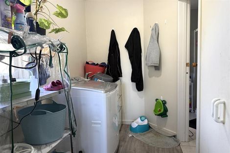 Photo of property in 15 Ranfurly Street, Runanga, 7803