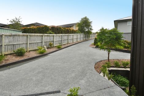 Photo of property in 5 Jade River Place, Warkworth, 0910