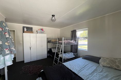 Photo of property in 19 Leather Street, Huntly, 3700