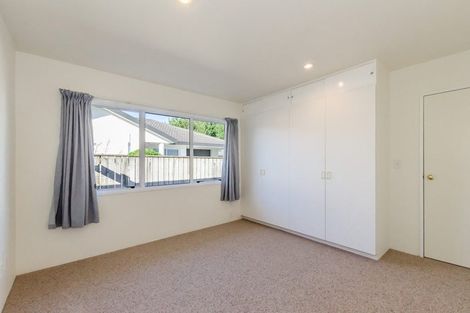 Photo of property in 4a Cedar Drive, Paraparaumu Beach, Paraparaumu, 5032