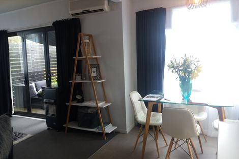 Photo of property in 56a Lord Cobham Avenue, Whakatane, 3120