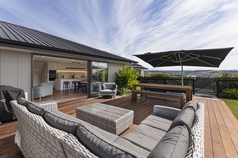 Photo of property in 58 Katania Heights, Brightwater, 7022