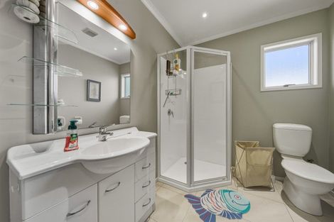 Photo of property in 879 Mataikona Road, Mataikona, Masterton, 5889