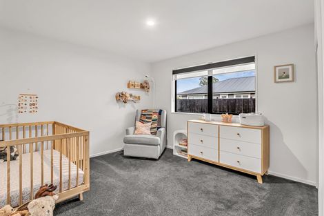 Photo of property in 102 Petries Road, Woodend, 7610