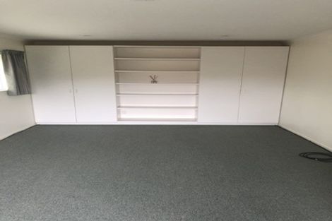 Photo of property in 386a Te Moana Road, Waikanae, 5036