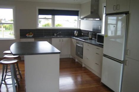 Photo of property in 50 Mansel Avenue, Hillcrest, Hamilton, 3216