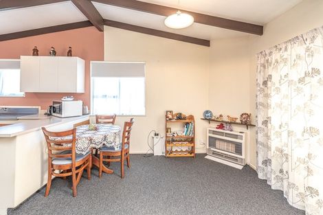 Photo of property in 3a Dorset Road, Springvale, Whanganui, 4501