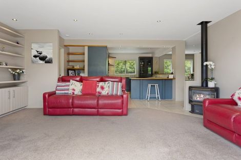 Photo of property in 6 Carmana Gardens, Rangiora, 7400