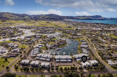 Photo of property in 38/73a South Highway East, Whitianga, 3510