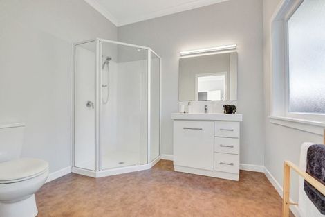 Photo of property in 202 Grey Street, Hamilton East, Hamilton, 3216