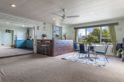 Photo of property in 111 Union Street, Foxton, 4814