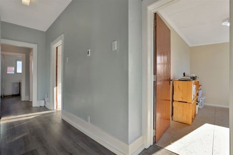 Photo of property in 68 Oxford Street, Hampstead, Ashburton, 7700