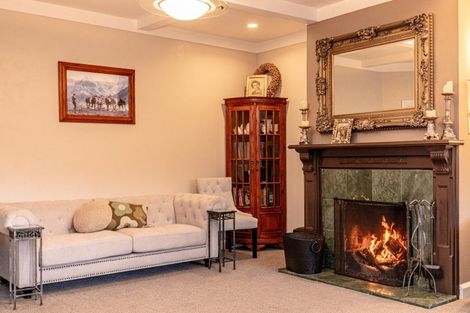 Photo of property in 110 Peakes Road, Springvale, Whanganui, 4501