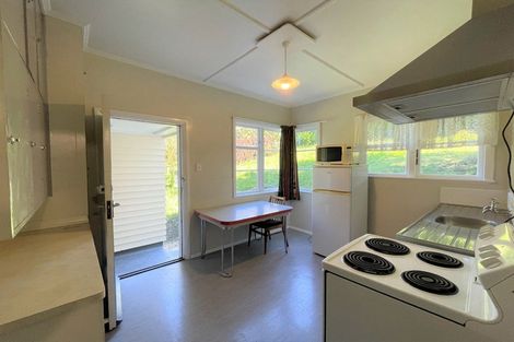 Photo of property in 62 Waimea Avenue, Calton Hill, Dunedin, 9012