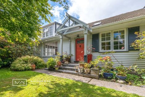 Photo of property in 1161 Fergusson Drive, Clouston Park, Upper Hutt, 5018