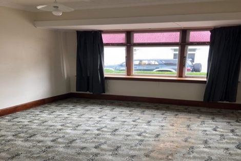 Photo of property in 365 Botanical Road, West End, Palmerston North, 4412