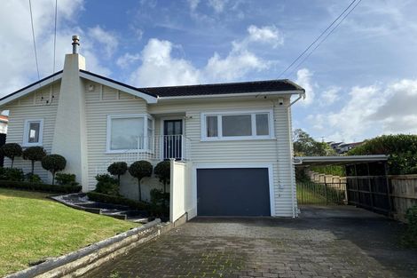 Photo of property in 35 Aliford Avenue, One Tree Hill, Auckland, 1061