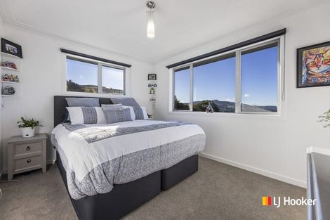 Photo of property in 81 Gilkison Street, Halfway Bush, Dunedin, 9010