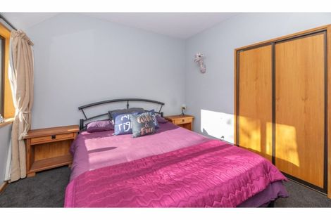 Photo of property in 38 Oakden Drive, Darfield, 7510