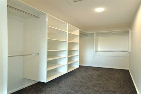 Photo of property in 90b Warden Street, Richmond, Christchurch, 8013