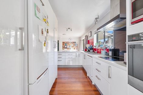 Photo of property in 47a Mountain Road, Western Heights, Rotorua, 3015