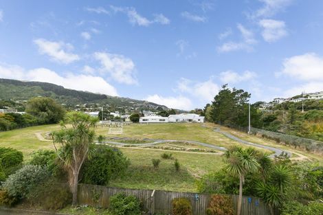 Photo of property in 4/9 Tawa Street, Tawa, Wellington, 5028