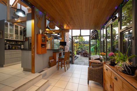 Photo of property in 69b Te Awe Awe Street, Hokowhitu, Palmerston North, 4410