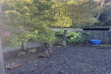 Photo of property in 27b Thomas Street, Stokes Valley, Lower Hutt, 5019