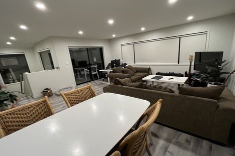 Photo of property in 121b Deep Creek Road, Torbay, Auckland, 0630