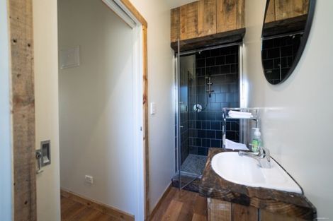 Photo of property in 1136 Glenorchy-queenstown, Mount Creighton, Queenstown, 9371