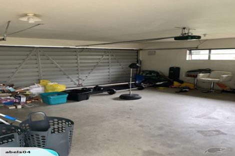 Photo of property in 1/20 Lakewood Drive, Nukuhau, Taupo, 3330
