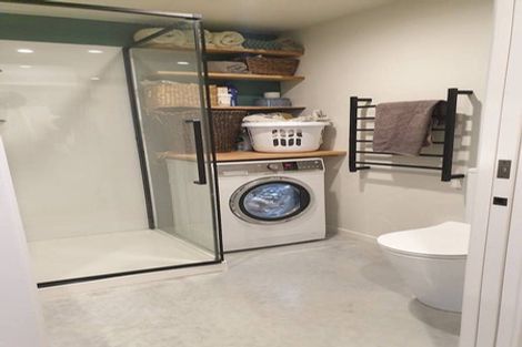 Photo of property in 24 Konini Street, Nelson South, Nelson, 7010