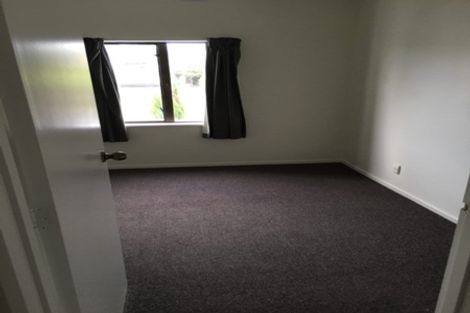 Photo of property in 6/37 Brockworth Place, Riccarton, Christchurch, 8011