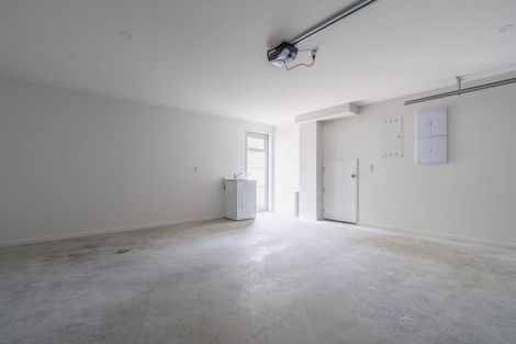 Photo of property in 5/368 Hereford Street, Linwood, Christchurch, 8011