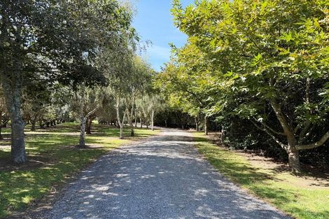 Photo of property in 134 Te Waka Road, Te Horo, Otaki, 5581