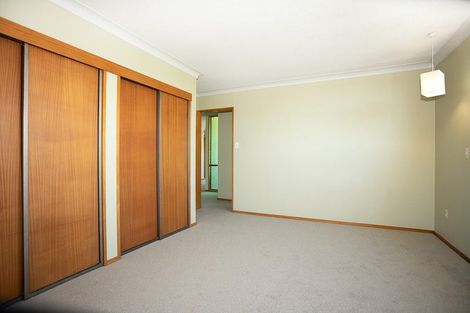 Photo of property in 20 Seaview Road, Otumoetai, Tauranga, 3110