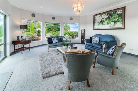 Photo of property in 136 Wallace Road, Temple View, Hamilton, 3289