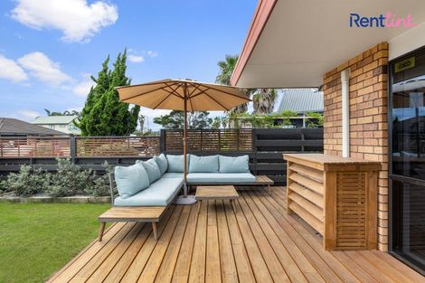 Photo of property in 46 Sunrise Avenue, Mount Maunganui, 3116