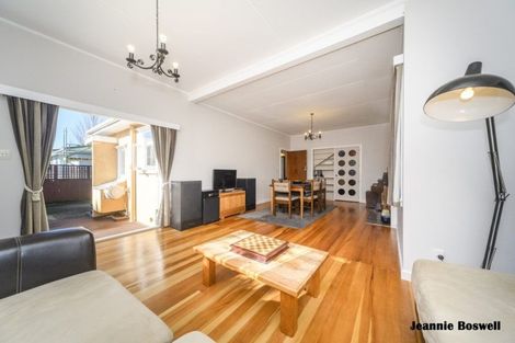 Photo of property in 859 Main Street, Roslyn, Palmerston North, 4414