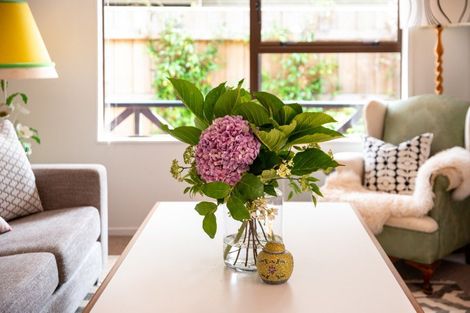 Photo of property in 4/85 Elizabeth Street, Mount Victoria, Wellington, 6011