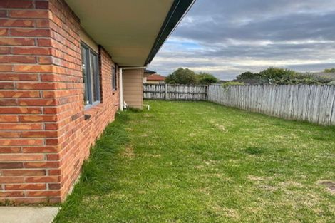 Photo of property in 26 Carisbrook Crescent, Papakura, 2110