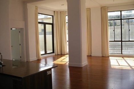 Photo of property in Augusta Apartments, 11/254 Willis Street, Te Aro, Wellington, 6011