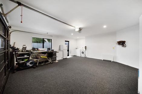 Photo of property in 17a Callis Avenue, Opaheke, Papakura, 2113